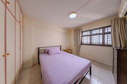 Blk 54 Marine Terrace Haven (Marine Parade), HDB 4 Rooms #561383231